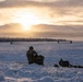 Back to the Arctic: 2/11 IBCT (Airborne) Jumps into Alaska to Close Arctic Aloha 26
