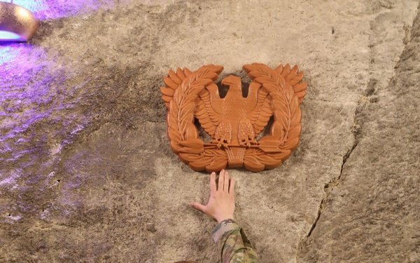 207th Military Intelligence Brigade – Theater Celebrates Warrant Officer Cohort Birthday in Vicenza