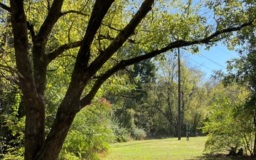 U.S. Army Corps of Engineers awards final contracts for Cleveland flood project