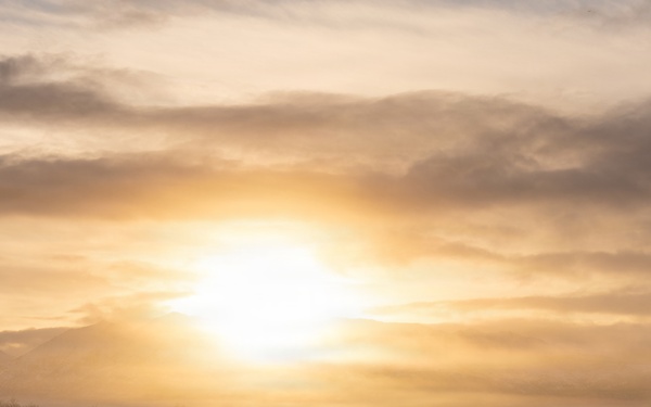 Back to the Arctic: 2/11 IBCT (Airborne) Jumps into Alaska to Close Arctic Aloha 26