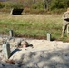 WRAIR Soldiers compete for Soldier and NCO of the Year
