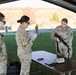 WRAIR Soldiers Compete for Soldier and NCO of the Year