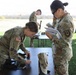 WRAIR Soldiers Compete for Soldier and NCO of the Year