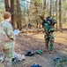 WRAIR Soldiers Compete for Soldier and NCO of the Year