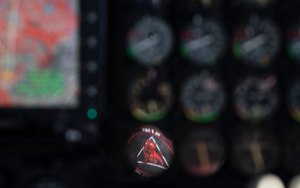 Rolling through rain: BTF 26-1