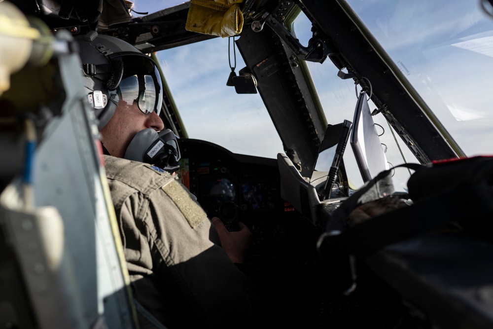 Rolling through rain: BTF 26-1