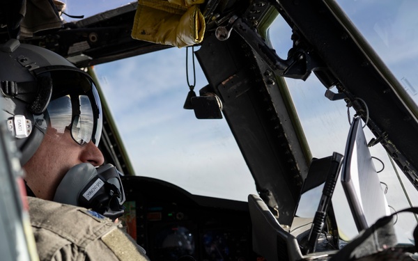 Rolling through rain: BTF 26-1