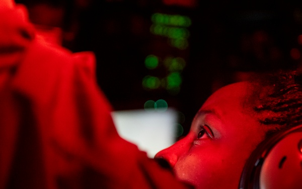 Rolling through rain: BTF 26-1