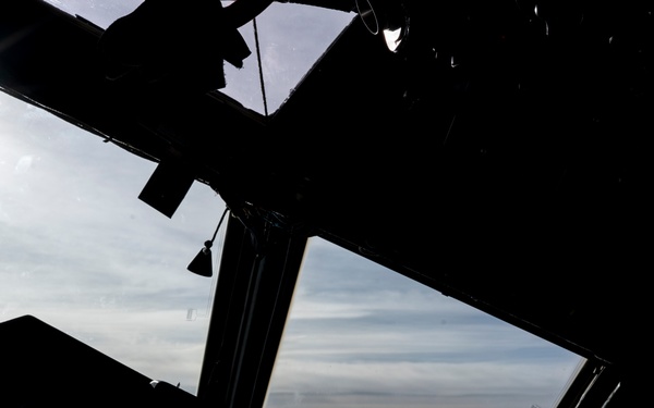 Rolling through rain: BTF 26-1