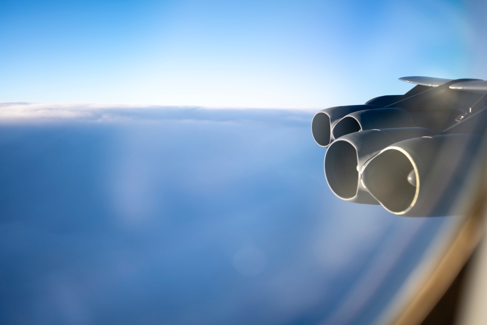 Rolling through rain: BTF 26-1