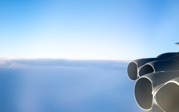 Rolling through rain: BTF 26-1