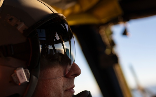 Rolling through rain: BTF 26-1