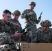 91st Security Forces Group Defender Challenge keeps Airmen sharp