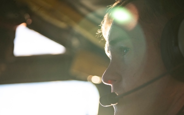 Rolling through rain: BTF 26-1