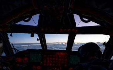 Rolling through rain: BTF 26-1