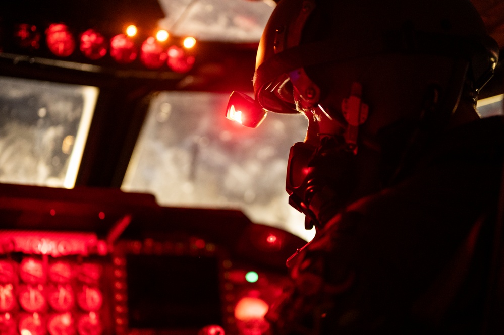 Rolling through rain: BTF 26-1