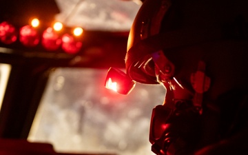 Rolling through rain: BTF 26-1