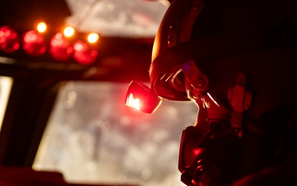 Rolling through rain: BTF 26-1