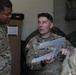 207th Military Intelligence Brigade – Theater Wins Army Award for Maintenance Excellence