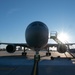 KC-46 Training Flightline Coverage