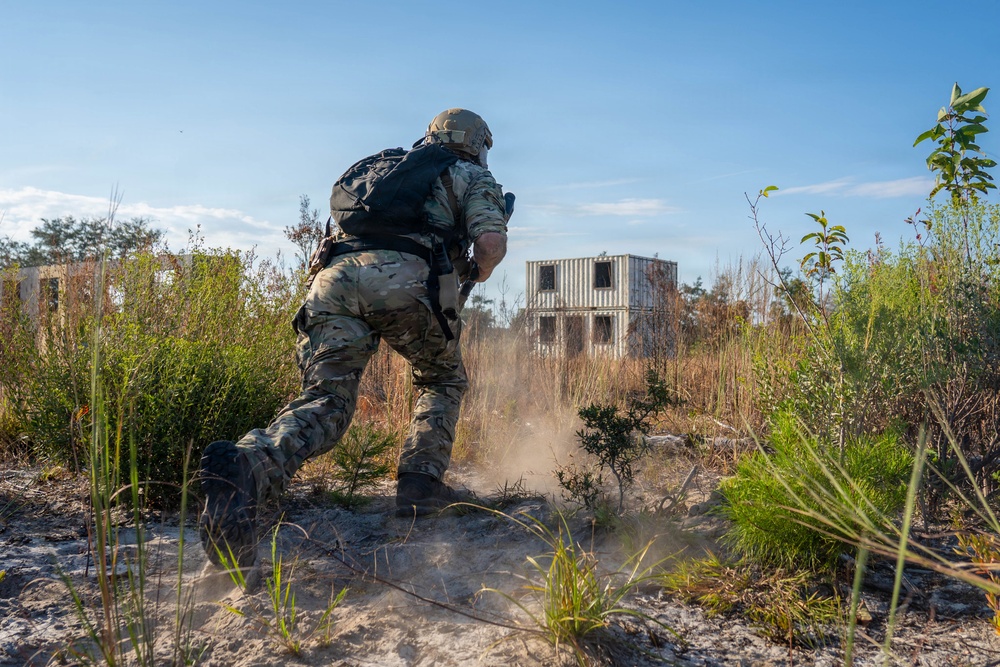 2NB C Co Period of Instruction 2025