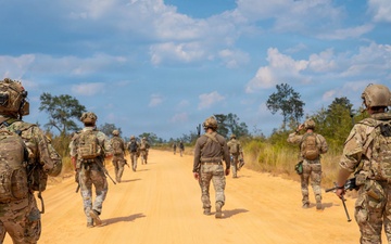 2BN C Co Period of Instruction 2025