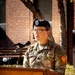 188th Brigade Support Battalion HSC Change of Command