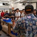 McKinley High School students tour PHNSY &amp; IMF
