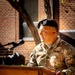 188th Brigade Support Battalion HSC Change of Command