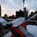 c-UAS Training in Poland