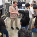 McKinley High School students tour PHNSY &amp; IMF