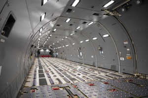 The Observer's Lens: LSMO w/ Robert Loesch