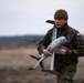 c-UAS Training in Poland
