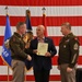 Wisconsin Soldiers inducted into Hall of Honor