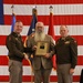 Wisconsin Soldiers inducted into Hall of Honor