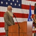 Wisconsin Soldiers inducted into Hall of Honor