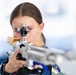 USAFA Rifle Team 2025