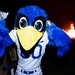 USAFA Spirit Rally Bonfire 2025 2025