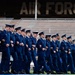 USAFA 2025