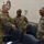 ACC Chaplains strengthens spiritual readiness ACC Chaplains strengthens spiritual readiness