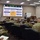 ACC Chaplains strengthens spiritual readiness ACC Chaplains strengthens spiritual readiness