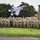 ACC Chaplains strengthens spiritual readiness ACC Chaplains strengthens spiritual readiness