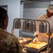 Always Ready DFAC Offers New Dining Options for West Fort Hood