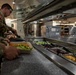Always Ready DFAC Offers New Dining Options for West Fort Hood