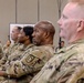 Fort Hood Pilot Program reshapes Sustainment