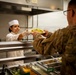 Always Ready DFAC Offers New Dining Options for West Fort Hood