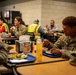 Always Ready DFAC Offers New Dining Options for West Fort Hood