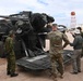 U.S. Army Yuma Proving Ground tests howitzer for partner nation