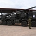 U.S. Army Yuma Proving Ground tests howitzer for partner nation