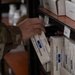 6th MDSS pharmacy promotes mission readiness